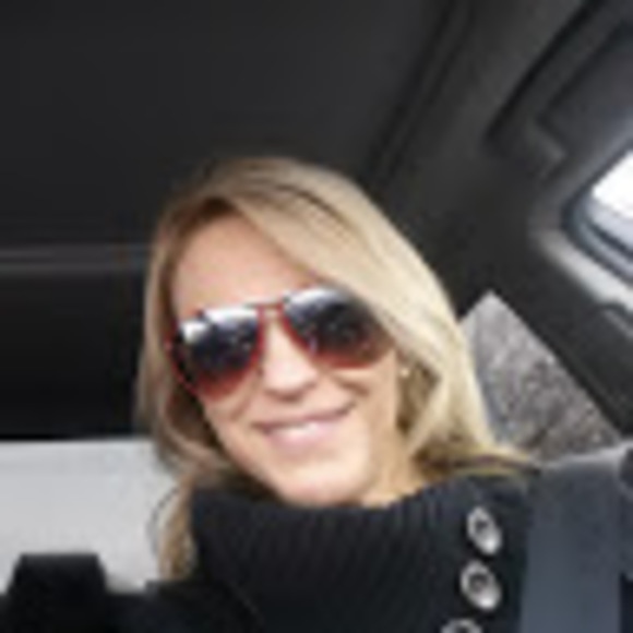 amydebruyn